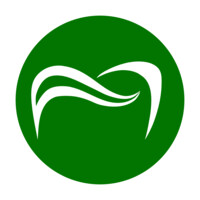 Clínica Monte Verde logo - Similar company to Clínica Implandent - Alta Estética
