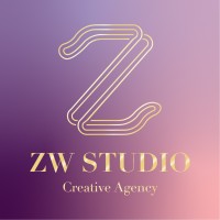 ZW Studio logo - Similar company to Trinity Tech Zw