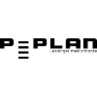 P-Plan A/S