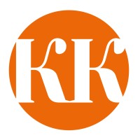 Онлайн-Платформа 