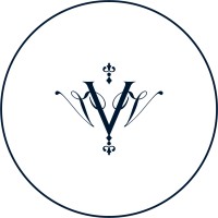 Rosewood Vienna logo - Similar company to Webdesign Alcor Webagentur