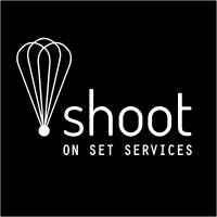 Shoot On Set Services logo - Similar company to Redish