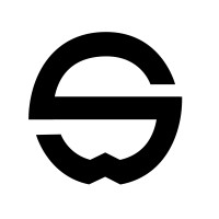 Sonicwerks Llc
