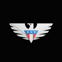 US Mobile logo - Similar company to Get Licensed