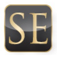 ServicEdge logo - Similar company to Est Energy