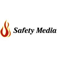 Safety Media Inc. logo - Similar company to Hdpe
