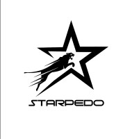 Starpedo Industry logo - Similar company to Maximo Moto S.L