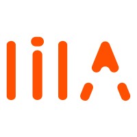 LILA Studio logo - Similar company to Le Architect Llc