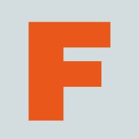 FLEISCHER Abbruch logo - Similar company to Athletecorner