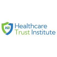 The Healthcare Trust Institute logo - Similar company to Cozeno Sports