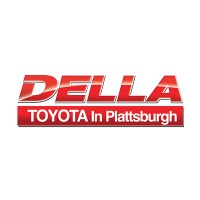 Della Toyota