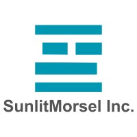 SunlitMorsel Inc. logo - Similar company to Sets Consulting