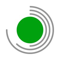 DOnline 360 logo - Similar company to Smaar Digital