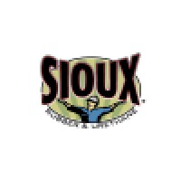 Sioux Rubber & Urethane logo - Similar company to Tegra Corp