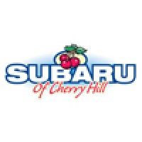 Subaru Of Cherry Hill