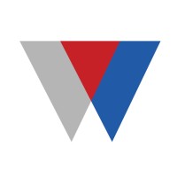 Whitko Community School Corp