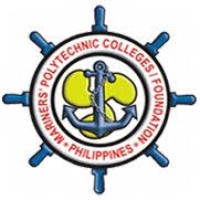 Mariners Polytechnic Colleges - Naga City Campus