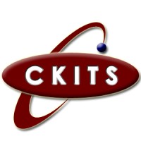 City Knight IT Services logo - Similar company to Dgnex.Tech