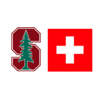 Stanford GSB Switzerland Club logo - Similar company to Family Forward
