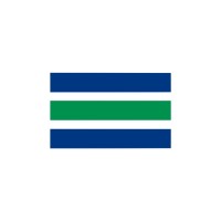 Engeomax Engenharia logo - Similar company to Sesmaria Construcoes