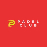 The Padel Club Lebanon logo - Similar company to The Padelist