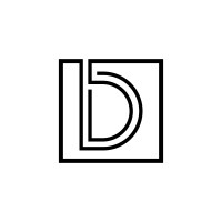 Desimo Group AB logo - Similar company to Instructo