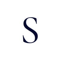 Sustainable Sister logo - Similar company to Ssqrd