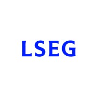 LSEG Technology logo - Similar company to Future Labs