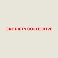 One Fifty Collective logo - Similar company to Ecopdx