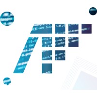 APEX TECHNO logo - Similar company to Apex Techno Soft