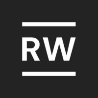 Robert Walters logo - Similar company to Orgaprod