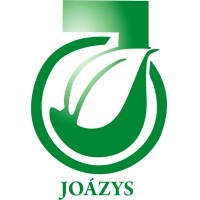 Clínica Joázys logo - Similar company to Clinica Maxima