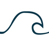 meikeschuetzek.com