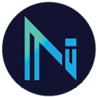 Nest Info Technologies logo - Similar company to Bitflies Evolve Pvt. Ltd.
