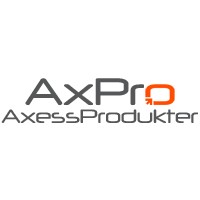 Axpro