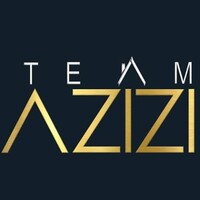 Team Azizi Upstart Real Estate logo - Similar company to Aj Training