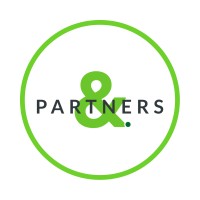 Partners&. logo - Similar company to Schofield
