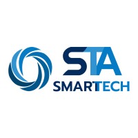 STA Smarttech Co., Ltd. logo - Similar company to Microbric