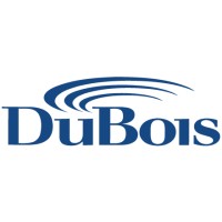 DuBois Chemicals Canada logo - Similar company to Mcrae Engineering Equipment Limited