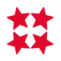 Haarlem Business Park Waarderpolder logo - Similar company to Maak Haarlem