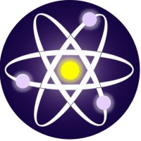 Hamataraemet Science & Consciousness logo - Similar company to Irridan Ltd