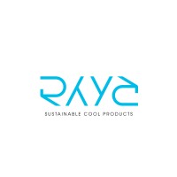 Raya Estudio logo - Similar company to Emprendeya