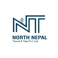 North Nepal Trek logo - Similar company to Pakkend