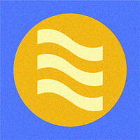 Drift Signal logo - Similar company to U-Force