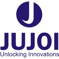 jujoi.com logo - Similar company to Krmaa