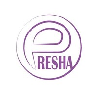 Presha Pharma logo - Similar company to Avni Overseas