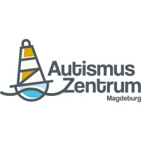 Autismus Zentrum Magdeburg gGmbH logo - Similar company to Autismus 1A - Projekt Aut-1A