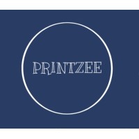 PRINTZEE logo - Similar company to Grauth