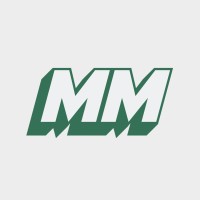 Matchday Mafia logo - Similar company to Immigration Law Matters - Australia