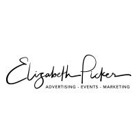 Elizabeth Picker | Marketing Consultant logo - Similar company to Pattysmiths Smashing Burgers